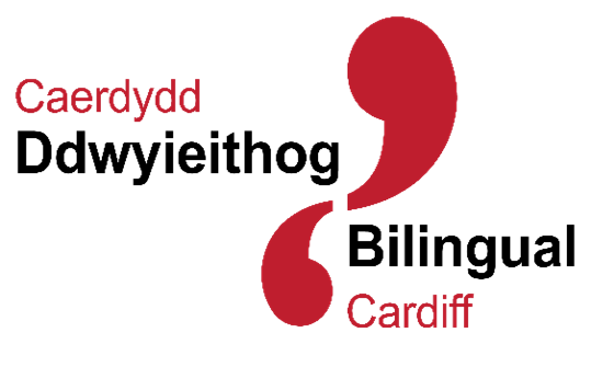 BilingualCardiff Bilingual Cardiff?
