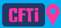 Logo CFTI