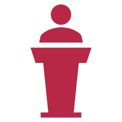 conference Conference